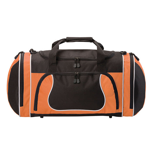 Active Tog Bag image