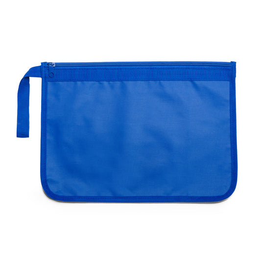 Tage Document Sleeve image