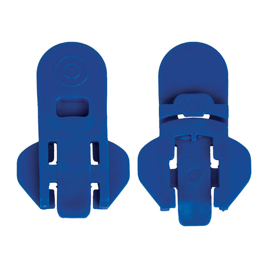 Portable & Practical Can Opener-Can Opener-corporate gift ideas for employees-branded corporate gifts | corporate gifts south africa | Just Brand