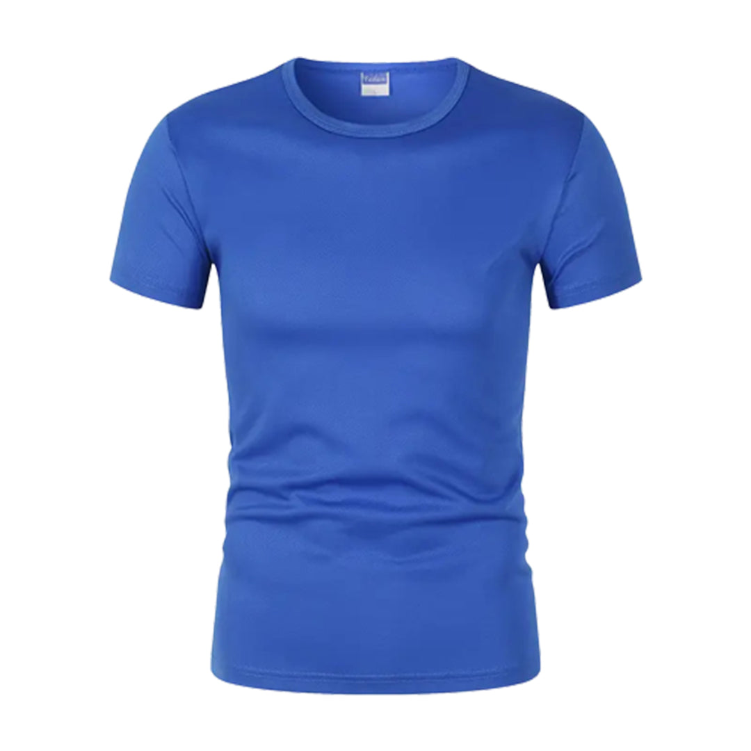 Grip Dry Fit Shirts | Purple