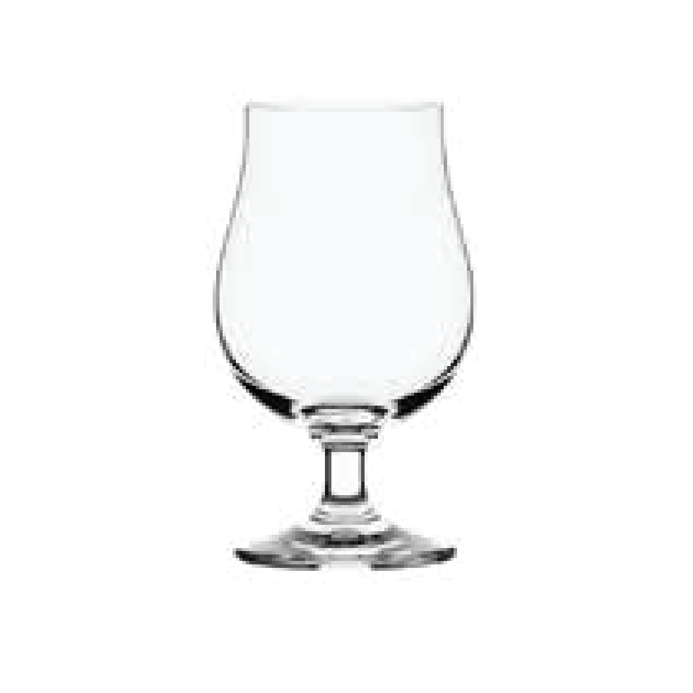 Bristol Schwenker Stem Beer 375ML