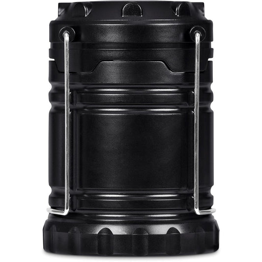 Radiance Maxi Lantern
