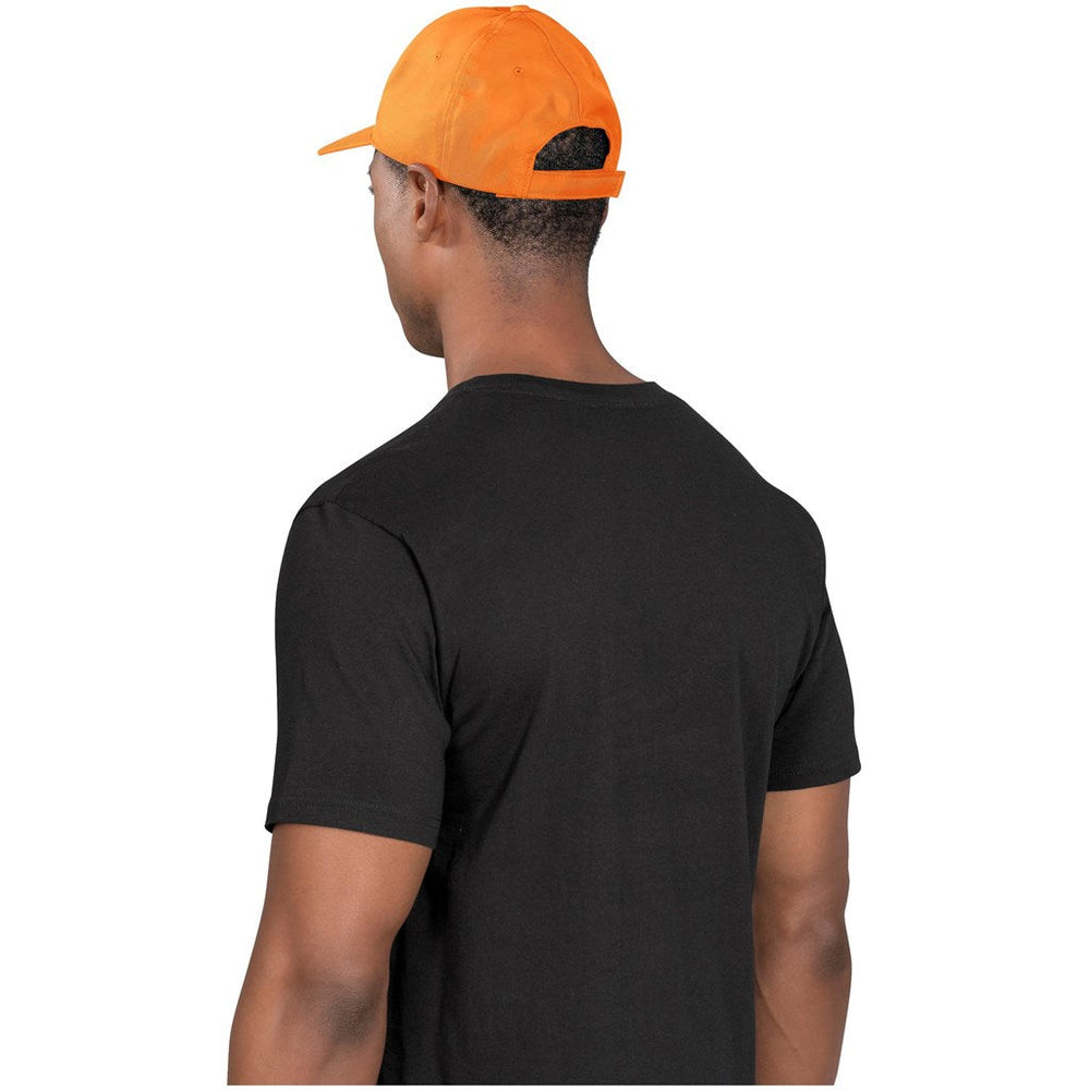 Brooklyn Cap - 5 Panel-5 Panel Caps-Just Brand