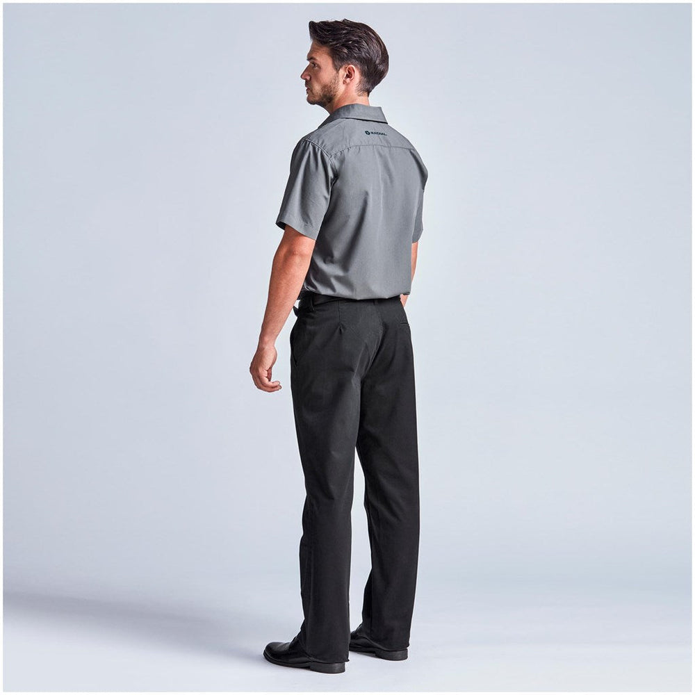 Mens Chino Pants-Pants Skirts and Belts | Corporate Clothing | Gift Wrap Shop