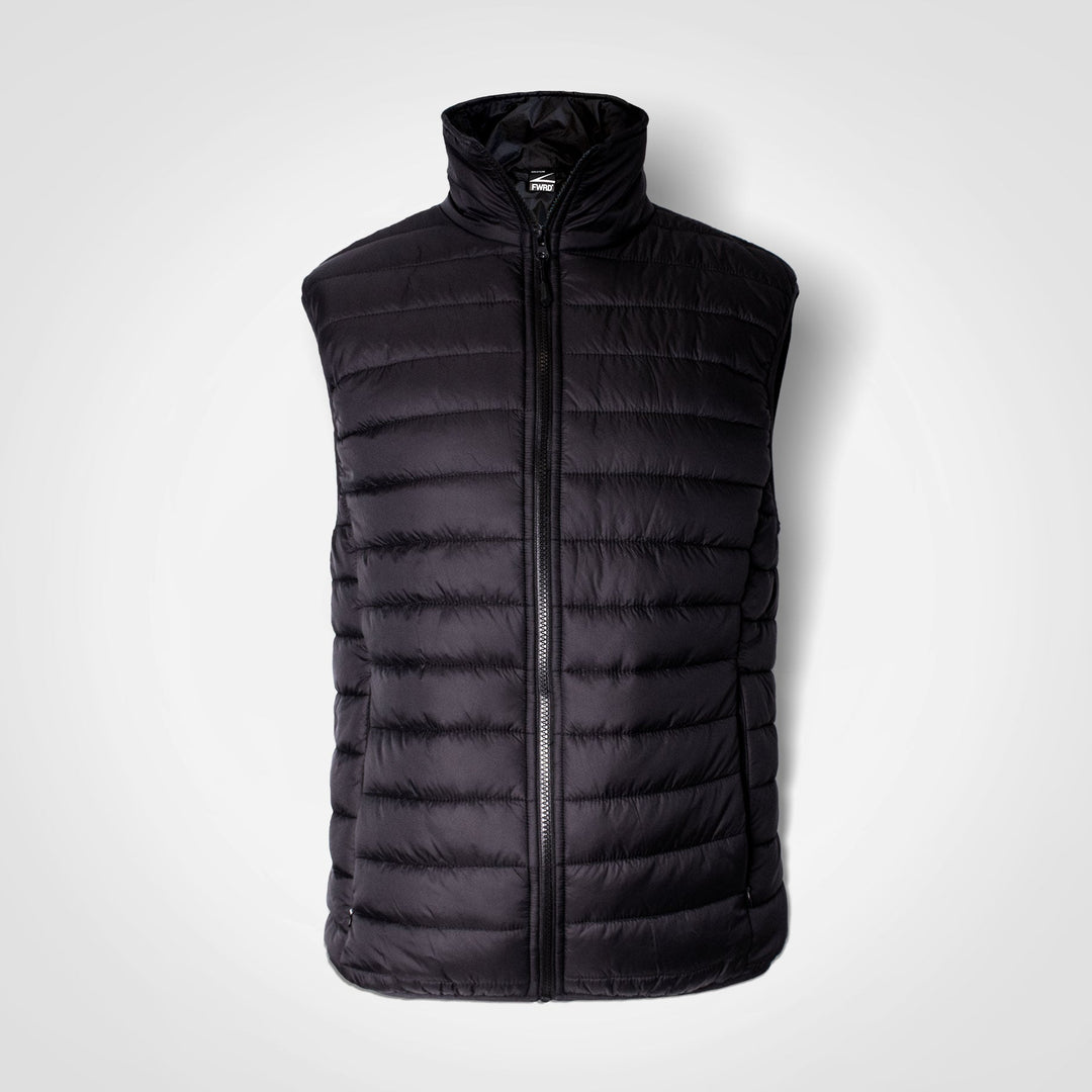 Analyzing image     Arctic-Body-Warmer-Black-corporate-clothing | Just Brand