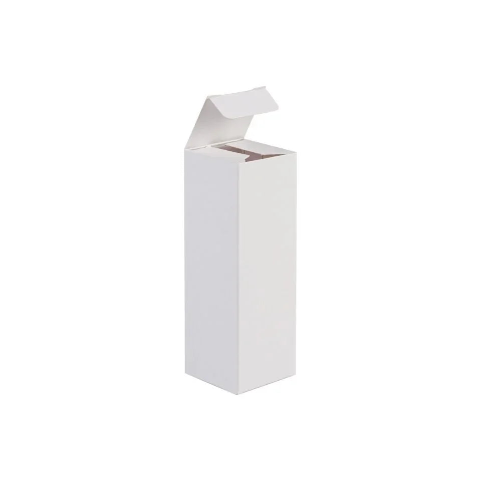 Perfume Box 2B