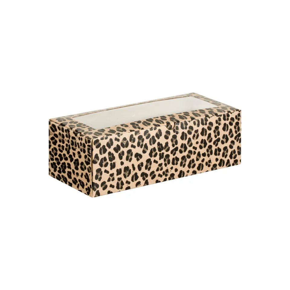 Small Rectangular Deep Window Box