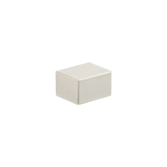 Tiny Favour Box