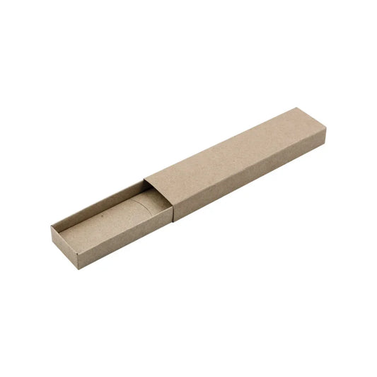 Pen 'Matchbox'