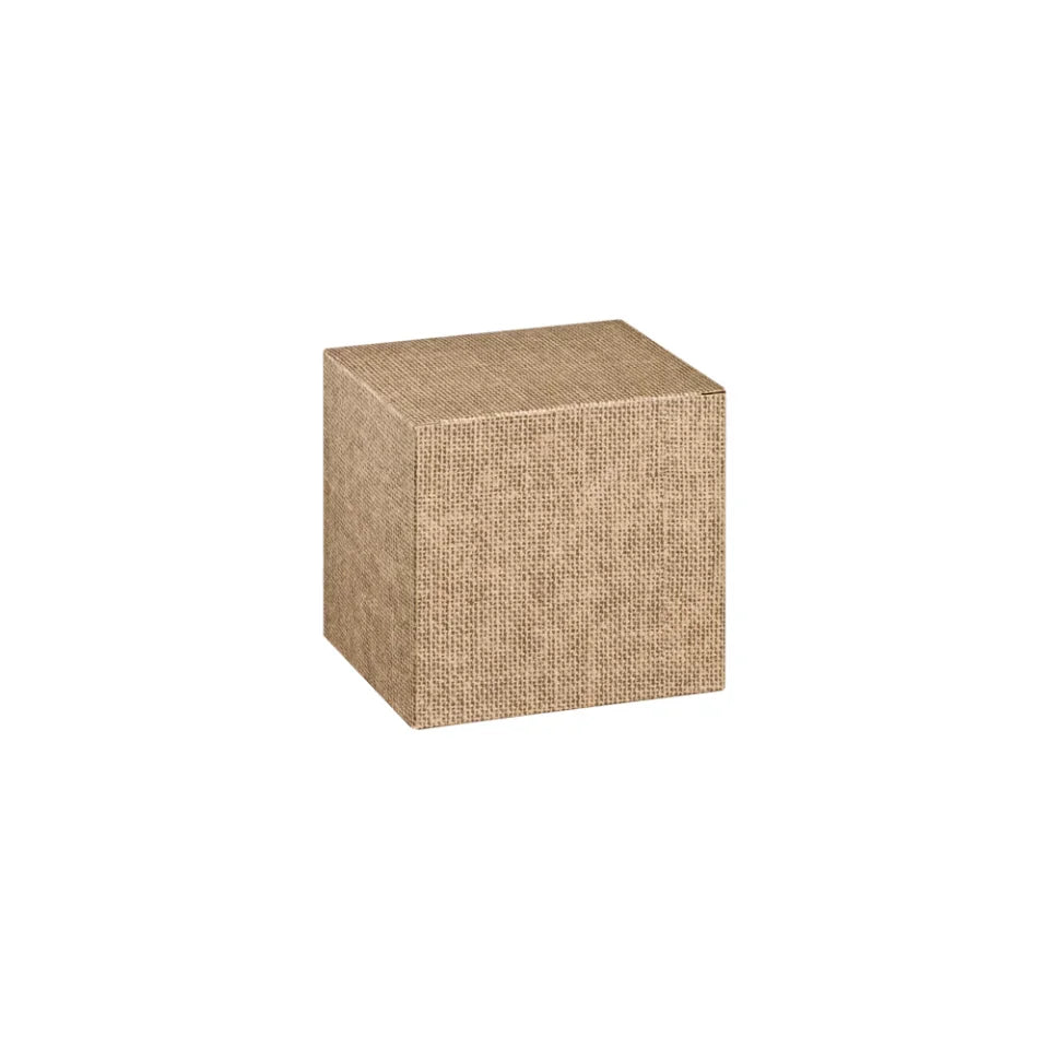 Medium Mug Box
