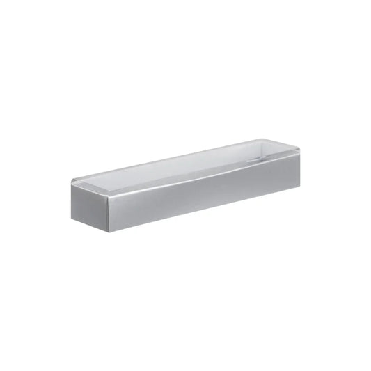 Pen Tray with Clear Lid