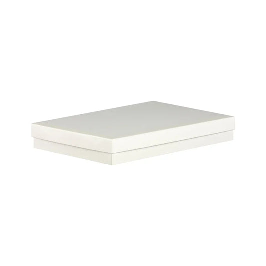 A5 Gift Box
