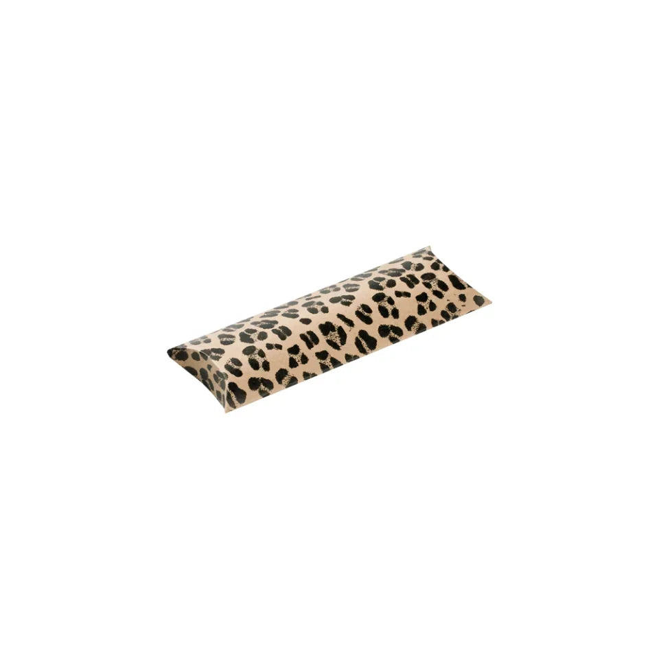 Pen Pillow Pack