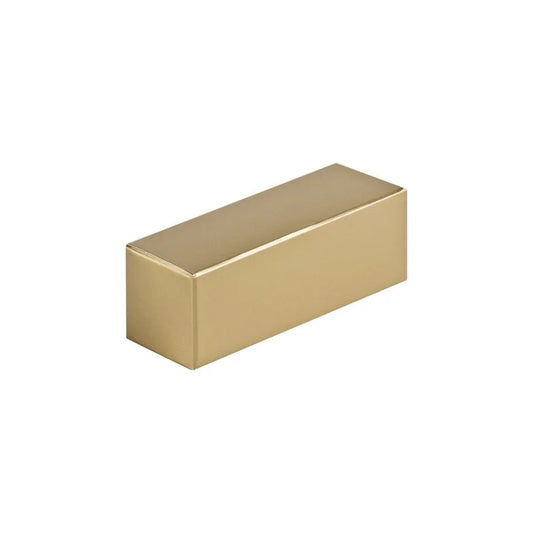 Medium Truffle Box