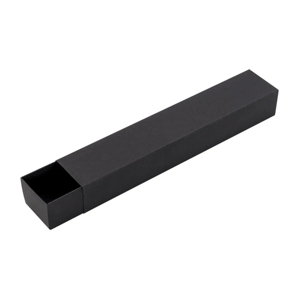 Long 'Matchbox'