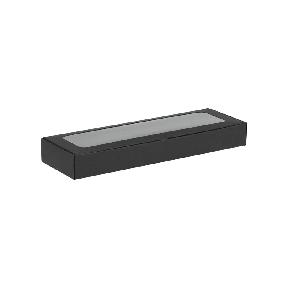 Long Narrow Window Box