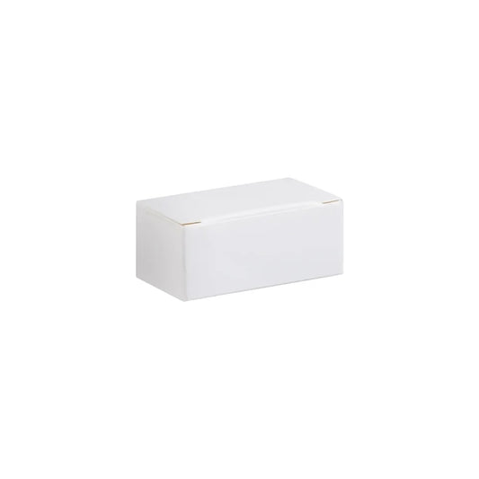 Small Truffle Box