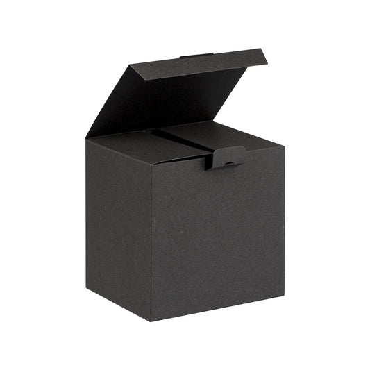 Large Mug Box