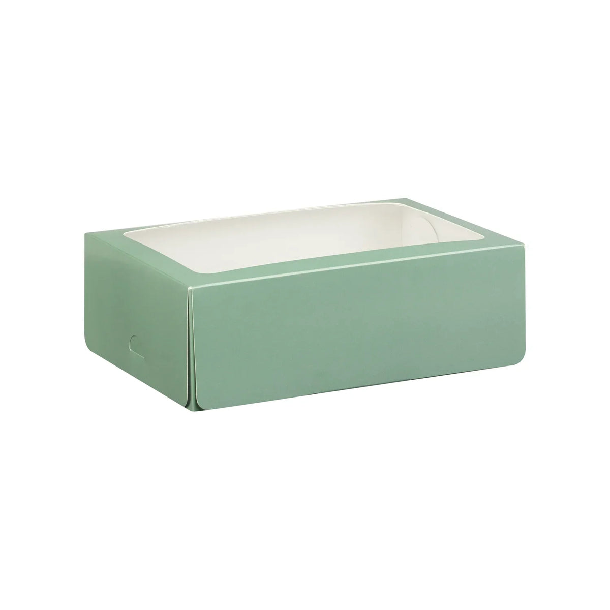 Medium Bakery Box