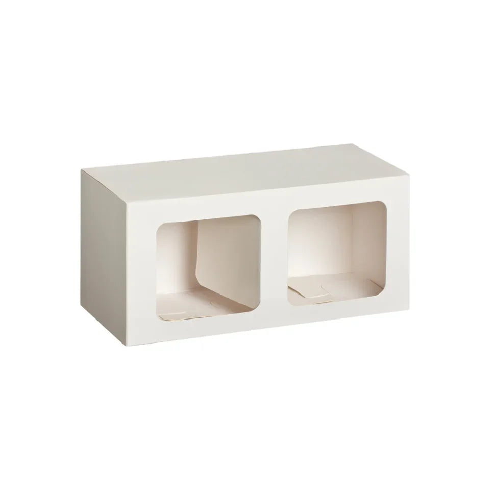 2 Mug Box
