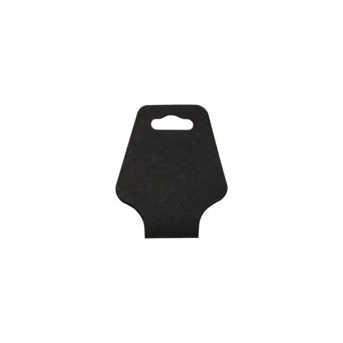 Necklace Hanger