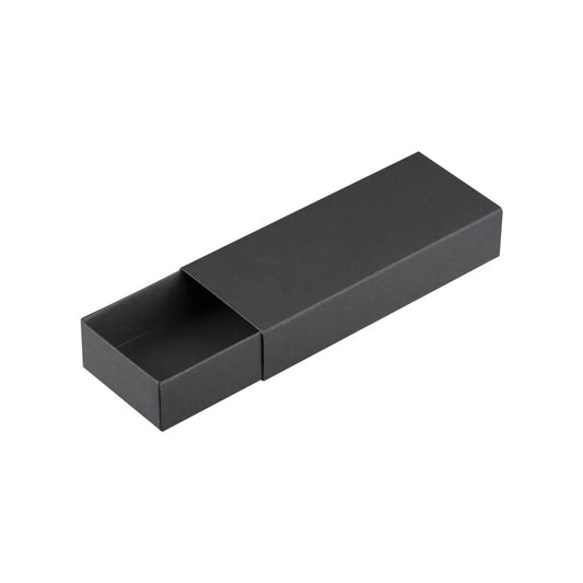 Small 'Matchbox'