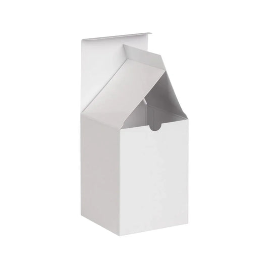 Candle Box