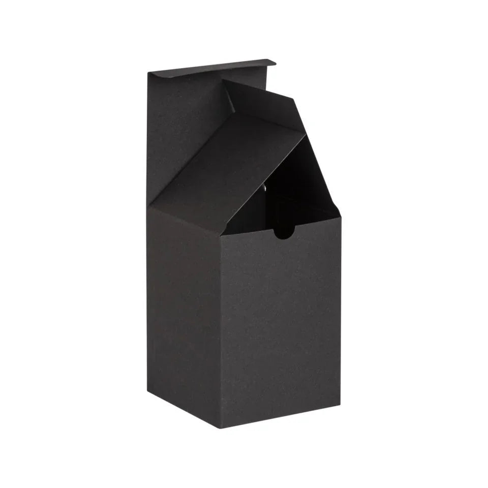 Candle Box