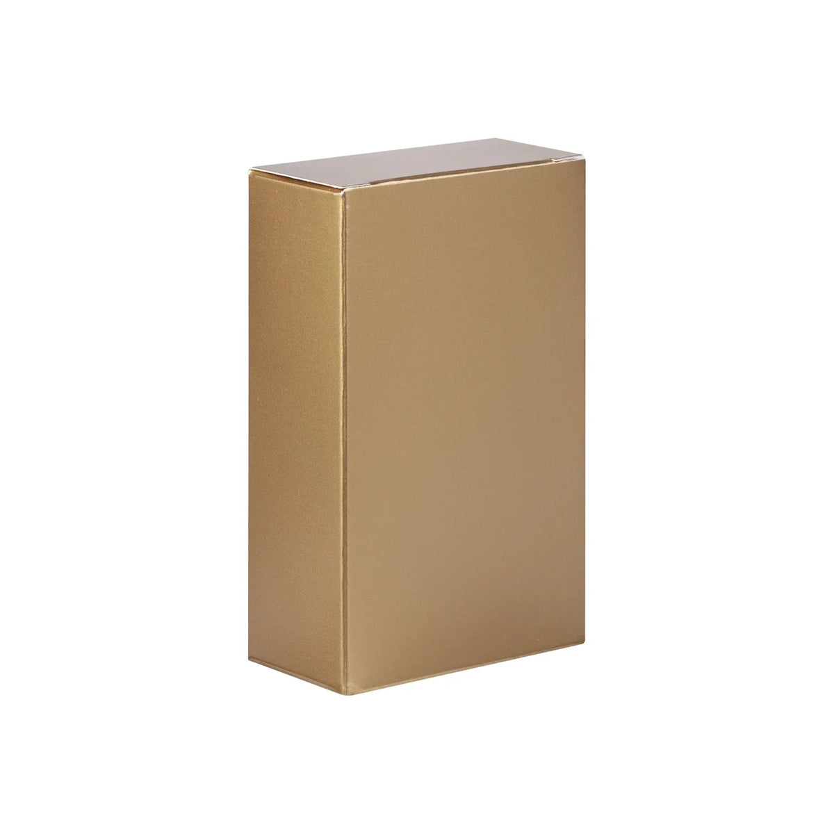 Perfume Box 5