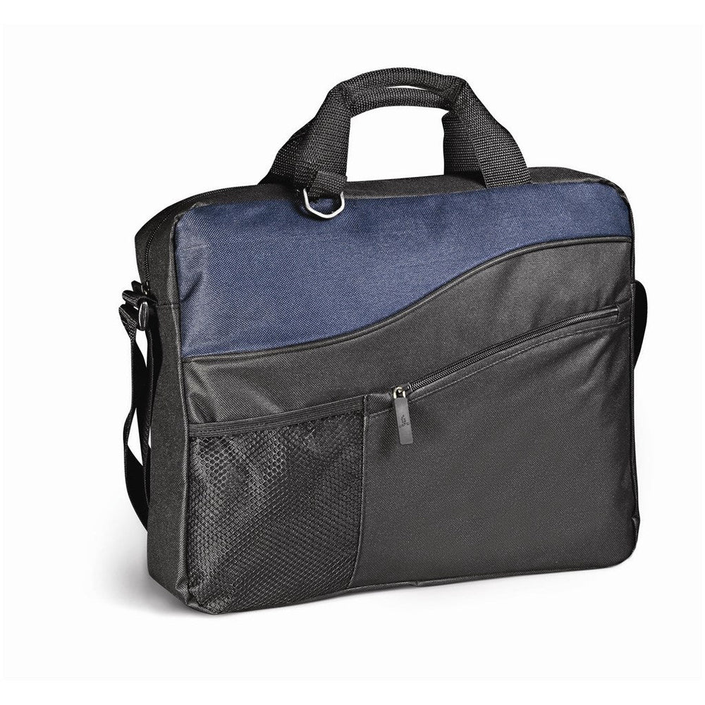 Vegas Conference Bag-Conference Bags-Gift Wrap Shop