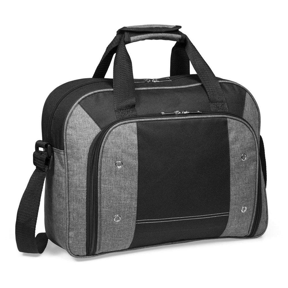 Saturn Laptop Bag-Custom branded-Giftwrap Shop
