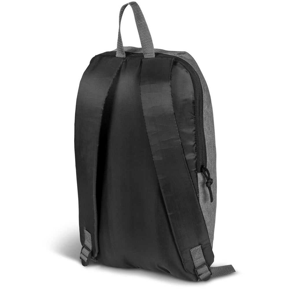 Beat-It Backpack-Backpacks-Personalised Backpacks South Africa-Just Brand