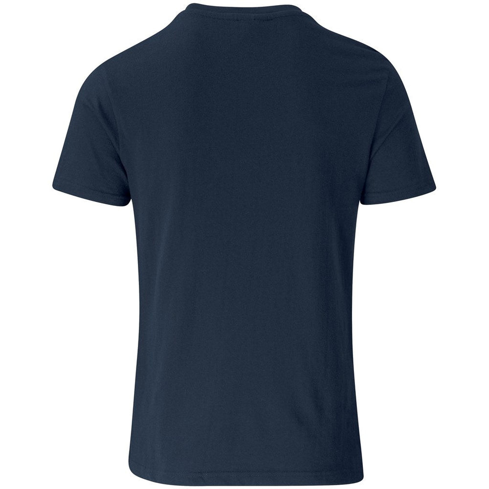 Kids Super Club 150 T-Shirt | T-Shirts | Custom-branded Kids Clothing | Giftwrap Shop