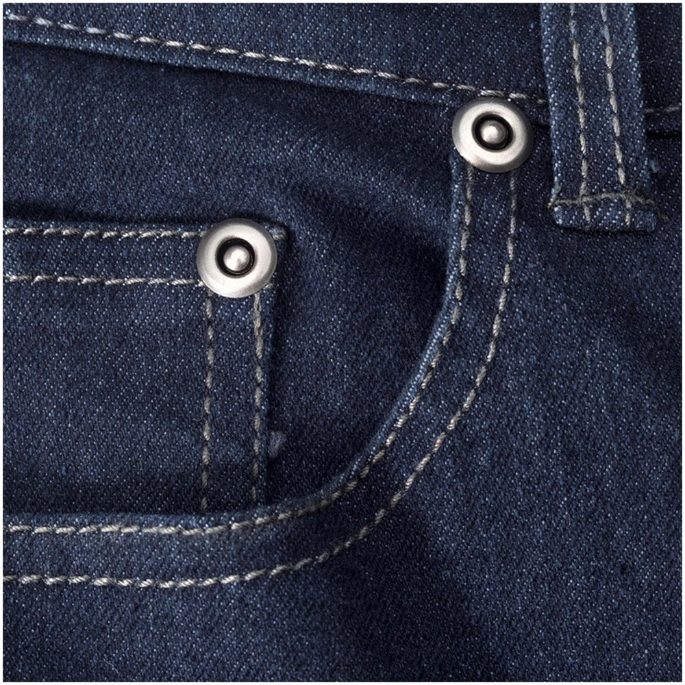 Ladies Bootleg Sierra Jeans-Pants Skirts and Belts | Corporate Clothing | Gift Wrap Shop
