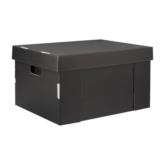 XXL Storage Box