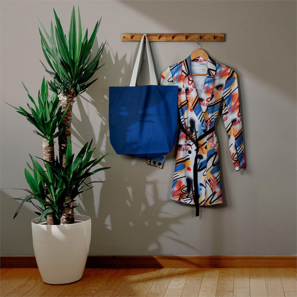 Kooshty Cobbler Cotton Tote-Eco-Friendly Bags | Custom-branded & Personalised Bags | Giftwrap Shop
