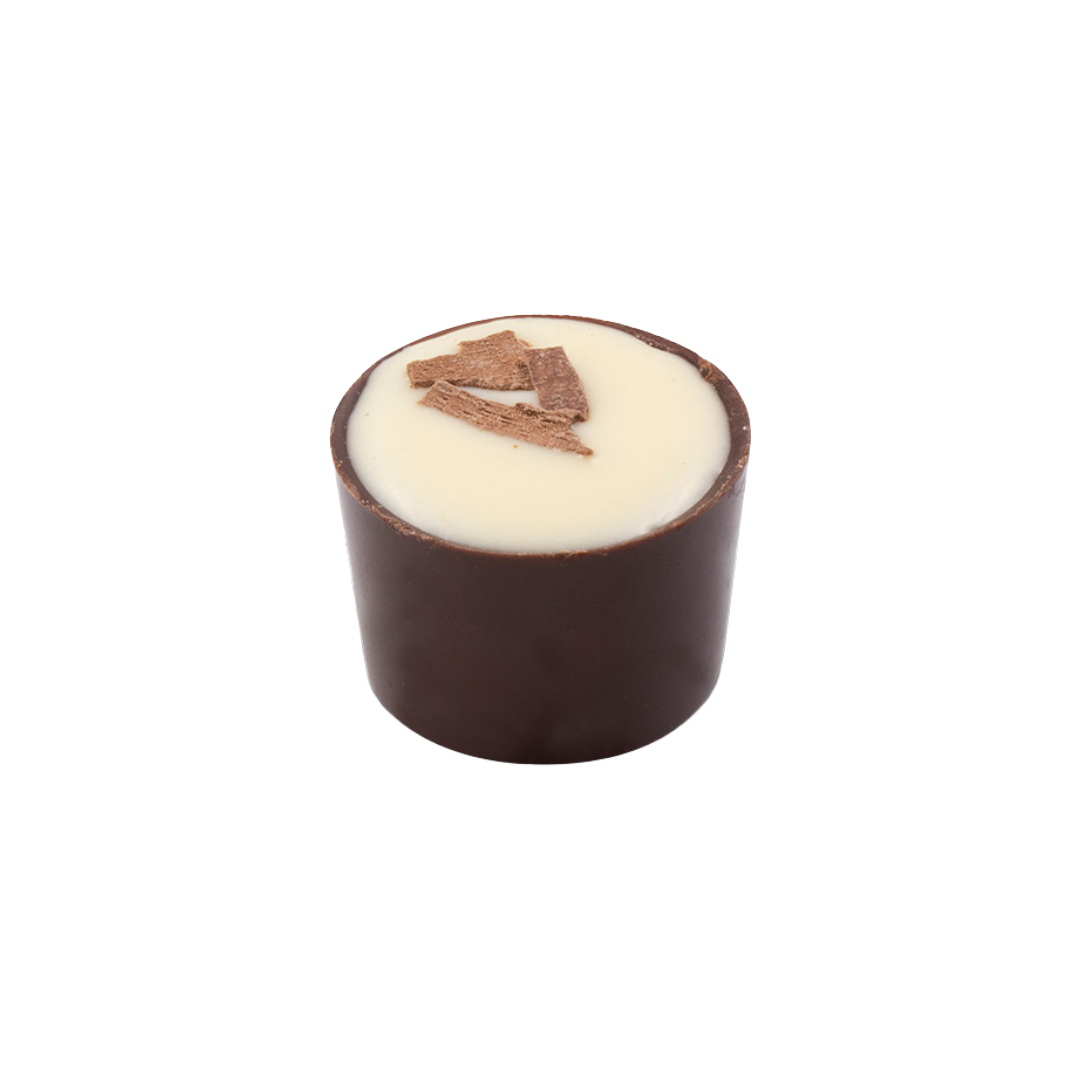 Black Forest – 1Kg Box