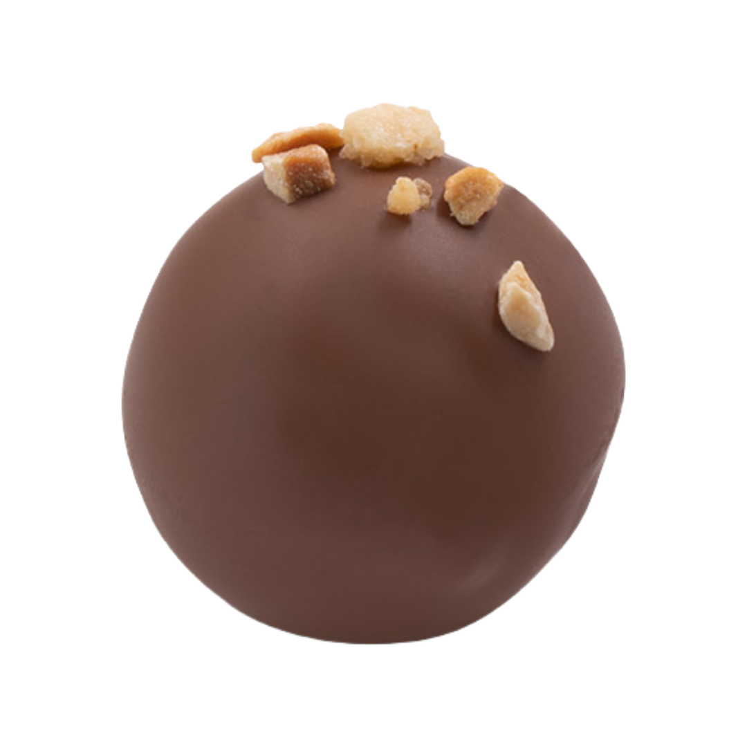 Gourmet Hazelnut – 1Kg Box