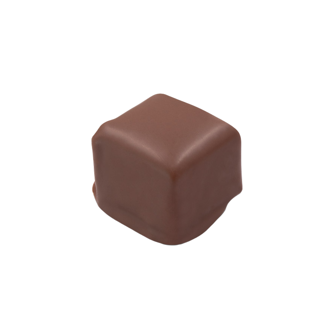 Turkish Delight – 1Kg Box