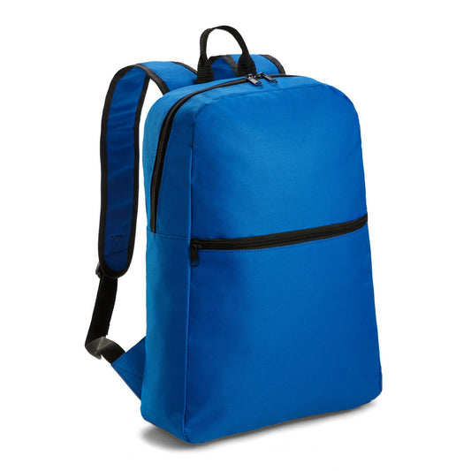 Rider Backpack-Backpacks-Personalised Backpacks South Africa-Just Brand