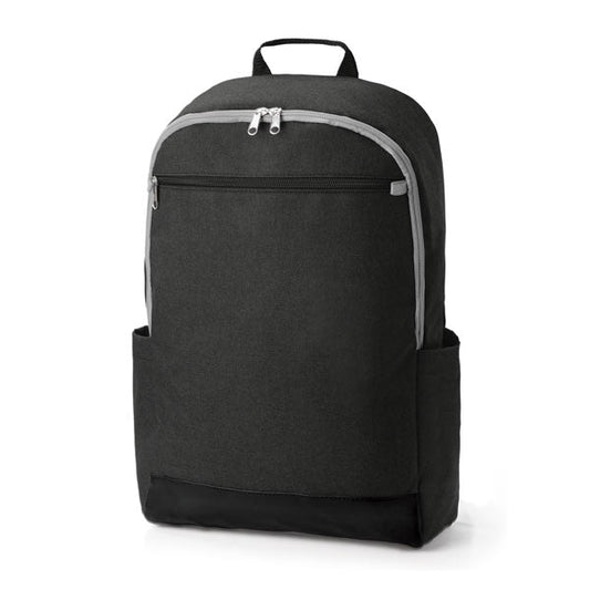 The Capitol Two Tone Laptop Bag image