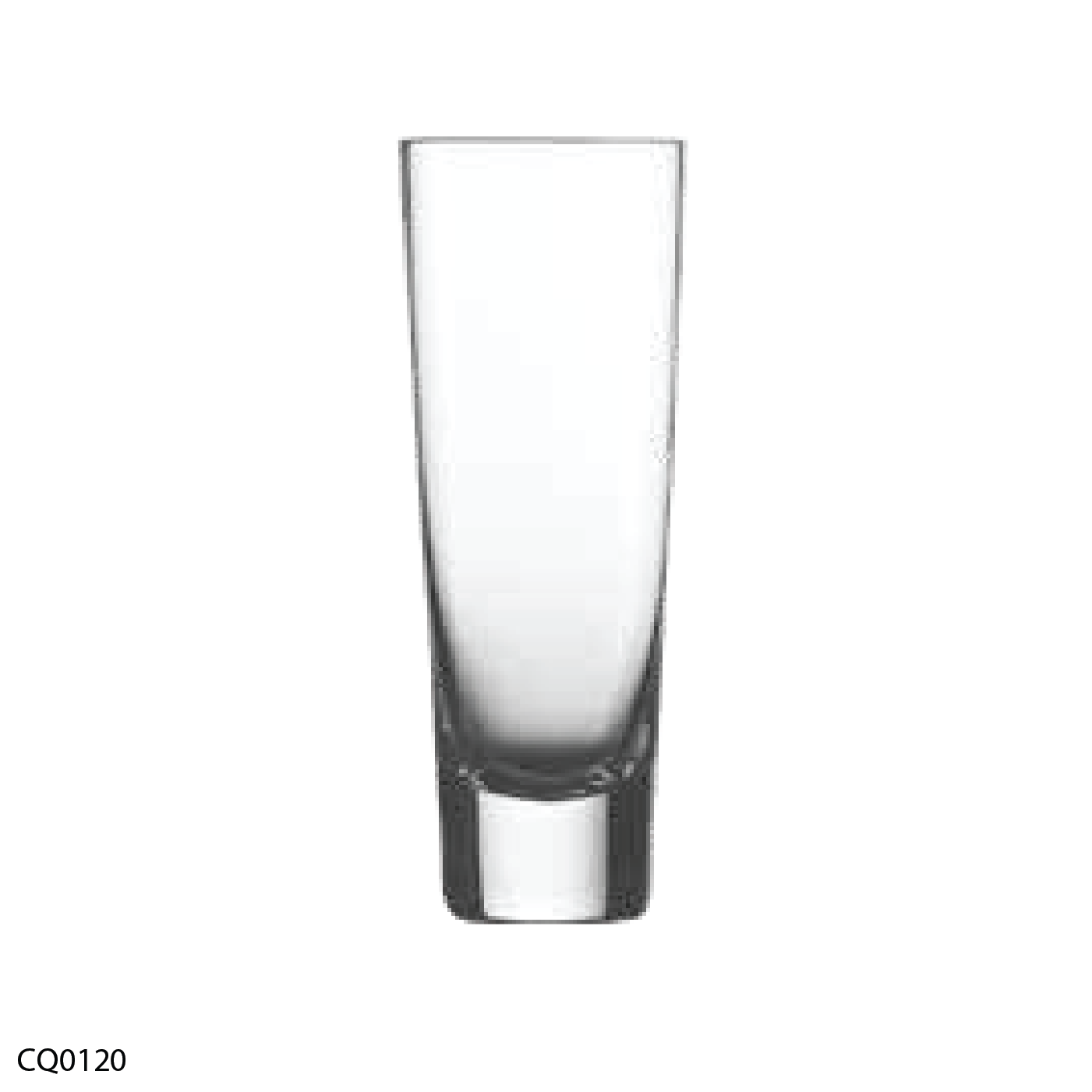 Bullet Tumbler 300ML