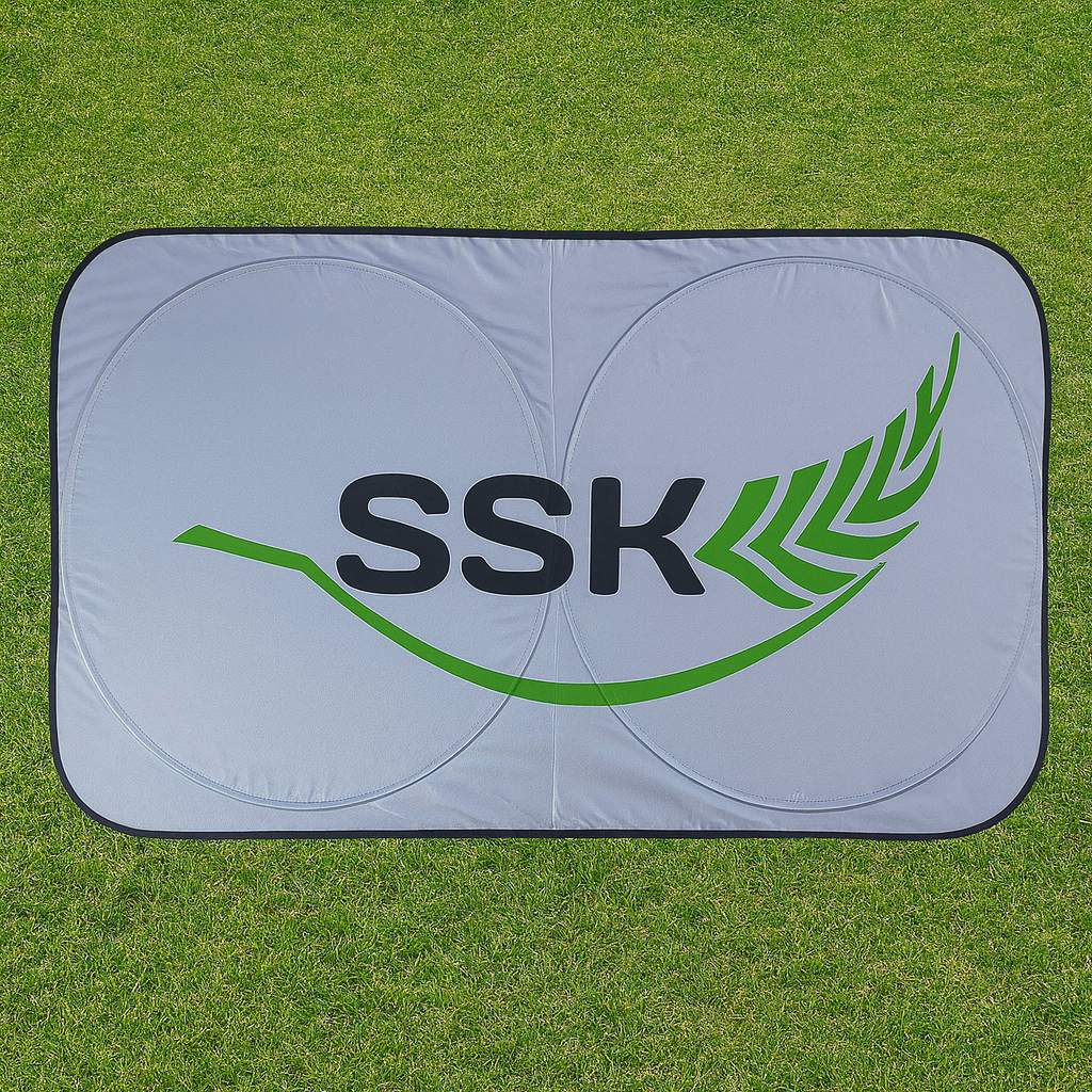 Car Screen Shade | Car Dashboard Sun Shade | Car Dash Sun Shade