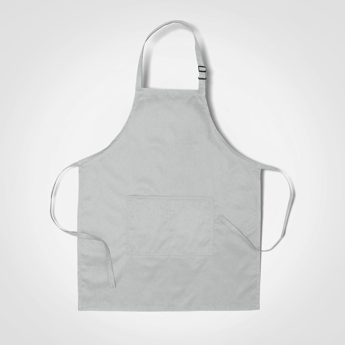 Chef Apron-Aprons-corporate gift ideas for employees-branded corporate gifts | corporate gifts south africa | Just Brand