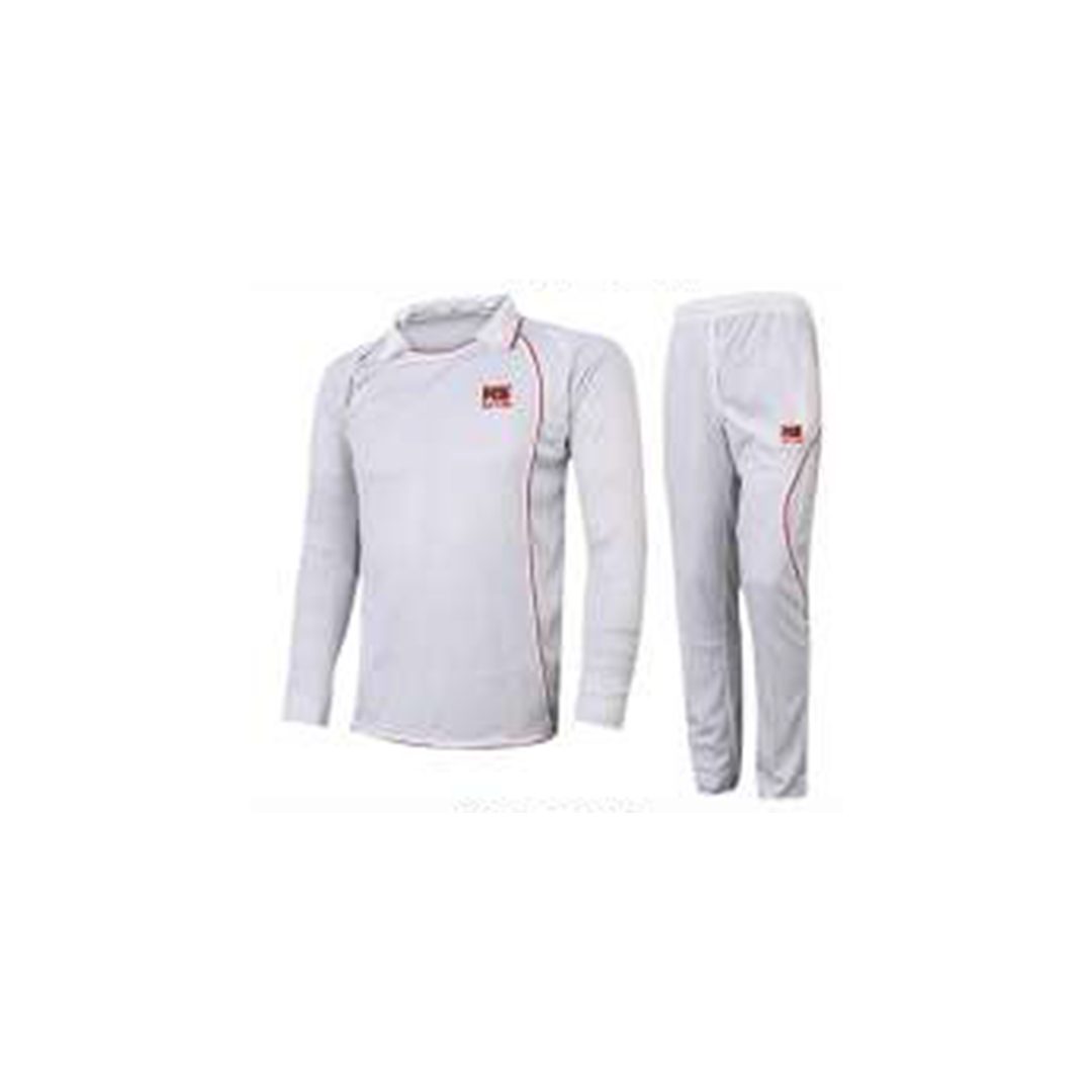 Cricket 5 Star Players Kit