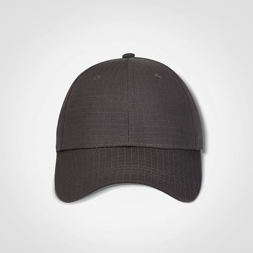 Cube Cap-6 Panel Caps-Just Brand
