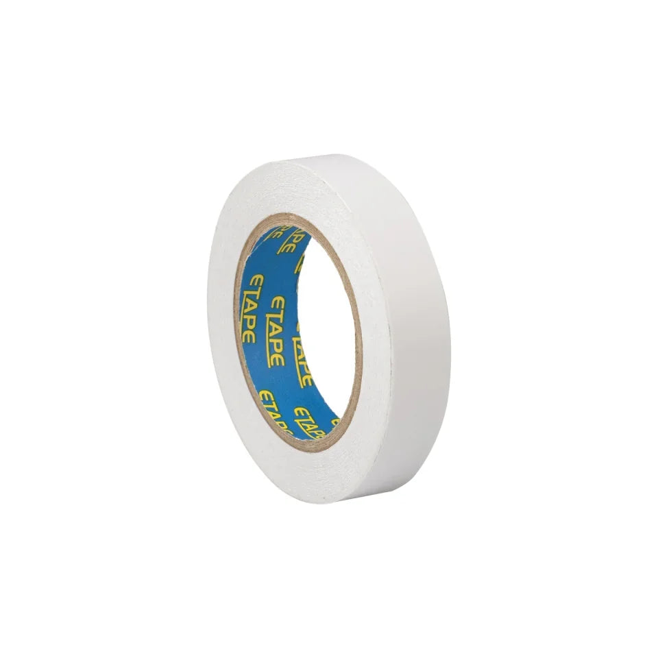 Double Sided Tissue Tape