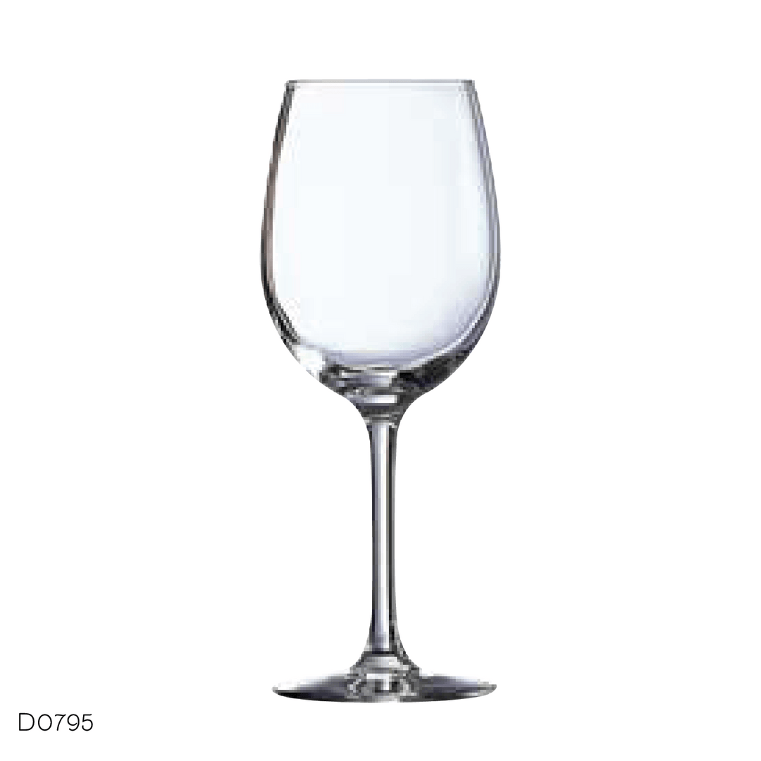 Cabernet Tulip Wine750ML | Wine Glass For Sale | Wine Glass