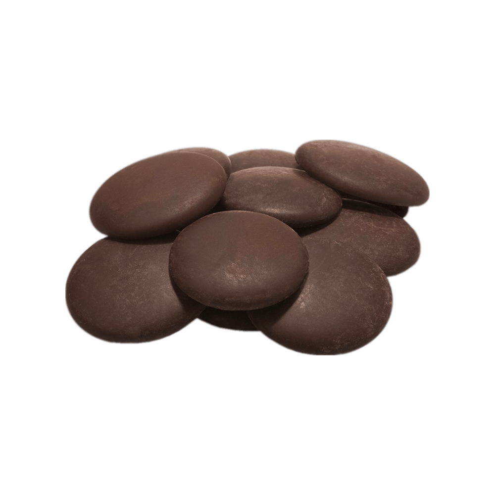 Geldhof Dark Compound/Baking Chocolate (1kg)