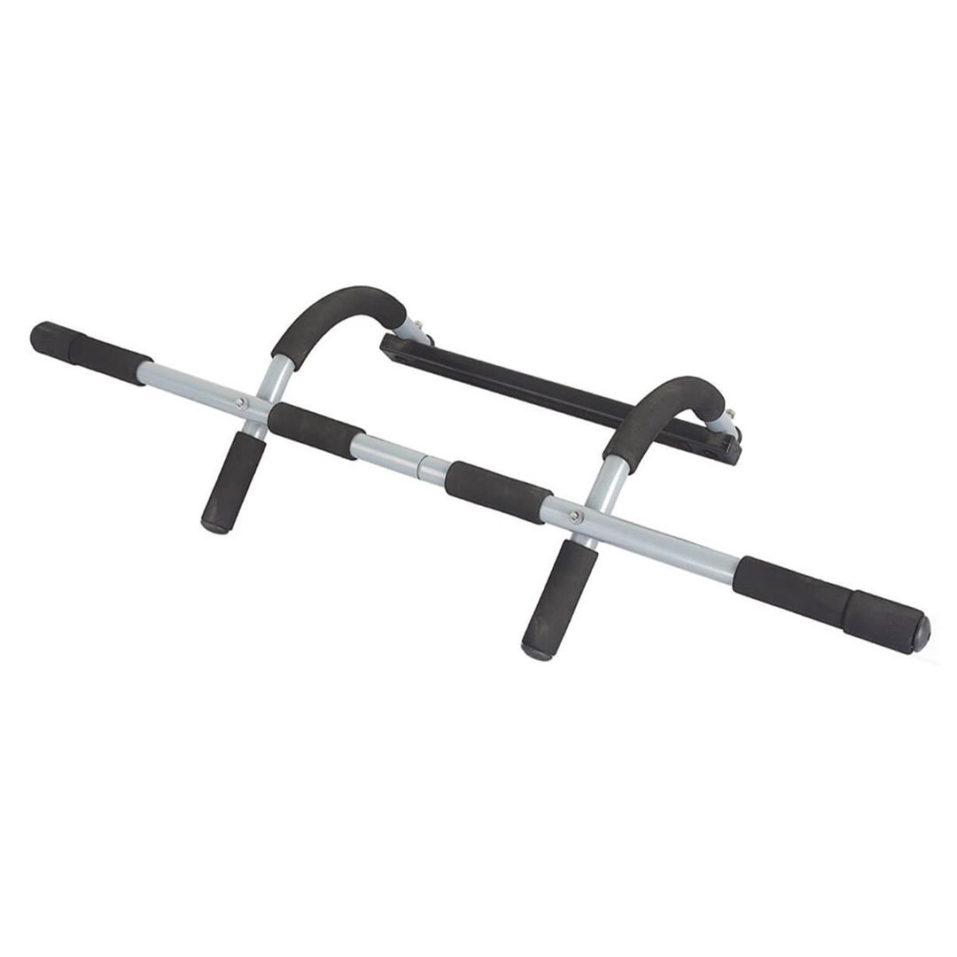 Door Gym Equipment | Standard